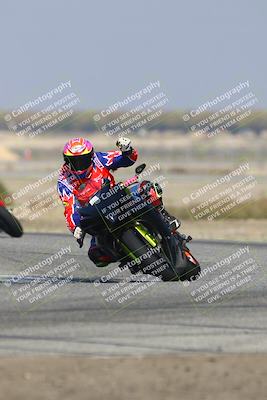 media/Nov-03-2025-Lets Ride (Mon) [[4d74c1c4d3]]/B Group/1020am (Sweeper)/